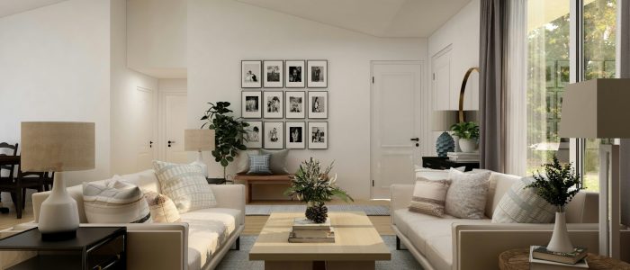 collov-home-design-NTaF5rBmlyE-unsplash