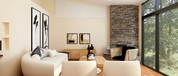 collov-home-design--VmDNbwUKMA-unsplash