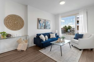 point3d-commercial-imaging-ltd-LAPBUI0hc8w-unsplash